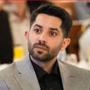 Omid Mehrabani