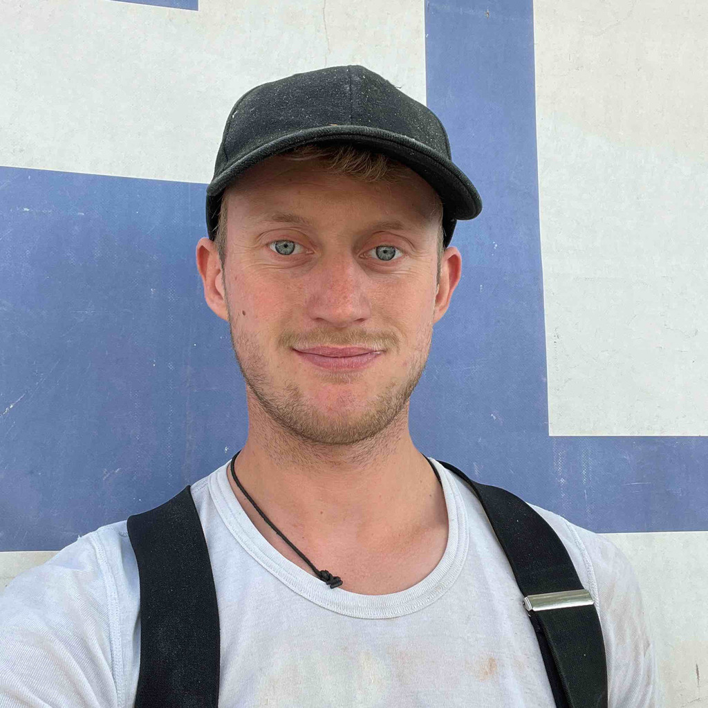 Roland Walter Zimmerer Tectum Holzbau XING