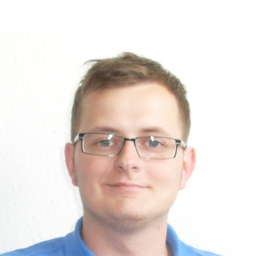 Thomas Kühn