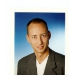 Mathias Domsch