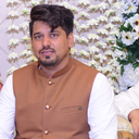 Najam Ul Saqib