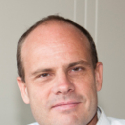 Stephan Froidevaux