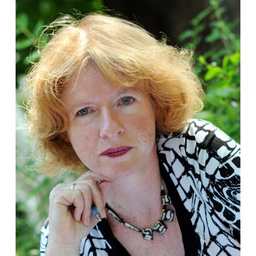 Claudia Gigler