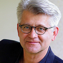 Gerhard Knoppek