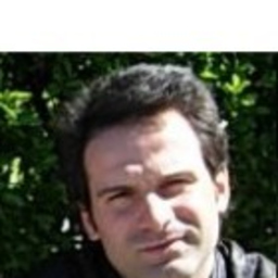 Vincenzo Boccarusso