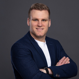 Markus Kauth