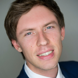 Fabian Grieble
