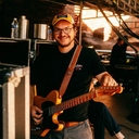 Sebastian Poschenrieder