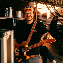 Sebastian Poschenrieder