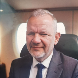 Enrico Prosch-Beyer