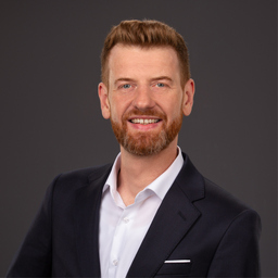 Olaf Leske