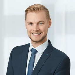 Ralph Maurhofer