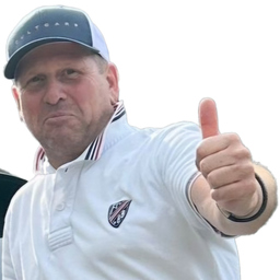 Rolf Marc Rütsche