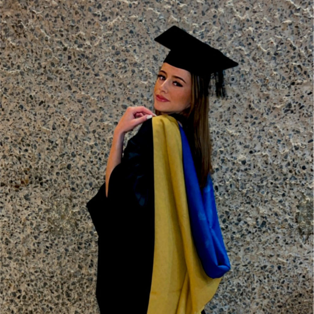 diellza-mustafa-recruitment-consultant-epm-scientific-xing