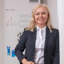 Lena Lueneburger