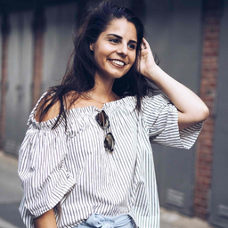 Marieke Mevißen