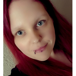 Anika Heidschuch