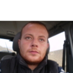 Emrah Hamidi