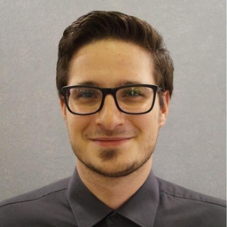 Tobias Schmitt