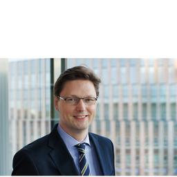 Dr. Markus Emmrich