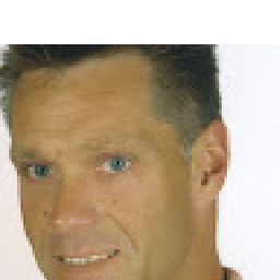 Oliver Schwetzke