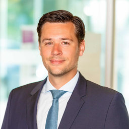 Dr. Laurent Wattebled