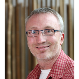 Harald Drescher