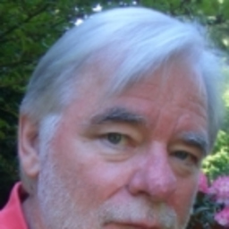 Lorenz Zintl
