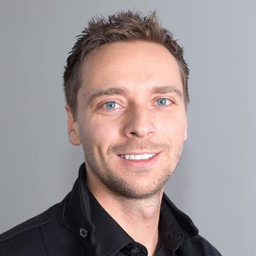 Clemens Dunzinger