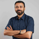 Khaled Omar