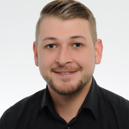 Patrick Walper