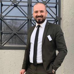 Samet Diler