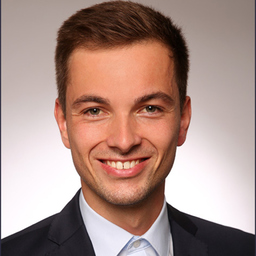 Lars Koch