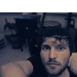 Matti Grüner