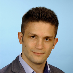 Jens Lehmann