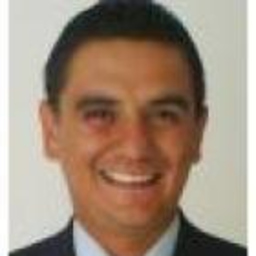 Adelky Flores Urrutia