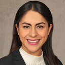 Ing. Cecilia Gonzalez Mujica