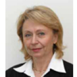 Eva Streckova's profile picture