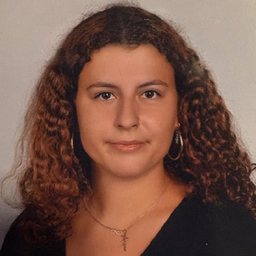 Ceyda Karadeniz