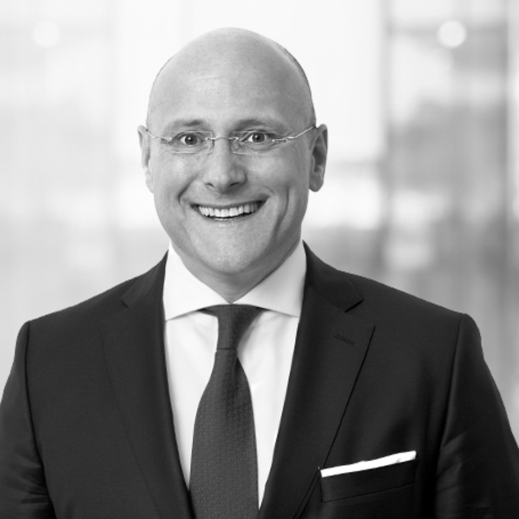 Dr. Max Klinger Ecole Nationale d´Administration, Paris und