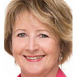 Ursula Clifford