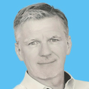 Andreas von Hayn