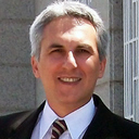 Jorge Fontana