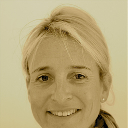 Nadja Wyrsch