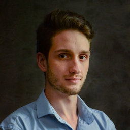 Valentin Lopez