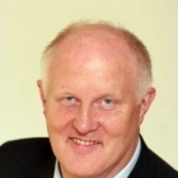 Wilhelm Deckling