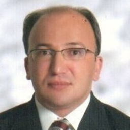 Yusuf Özlü