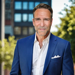 Sven Luensee
