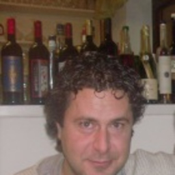 FABIO DE SIMONE
