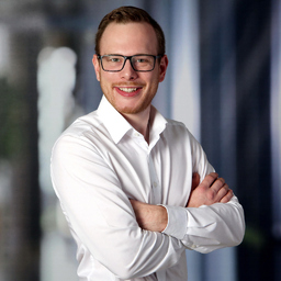 Tobias Jacob